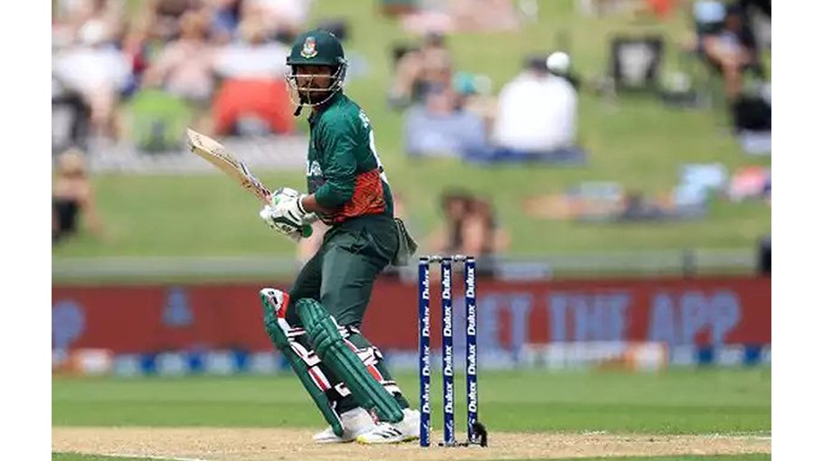 Tigers aim to break the T20 jinx in New Zealand