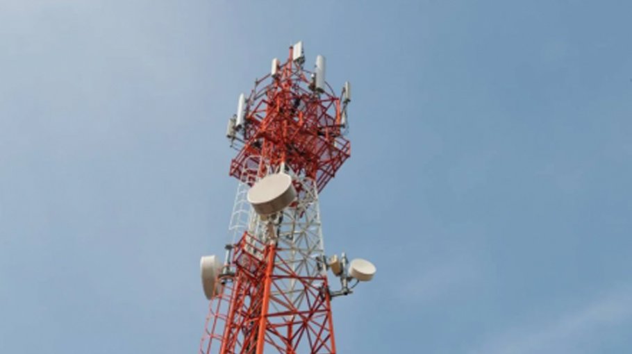 Radiation from mobile towers, sets safe: BTRC