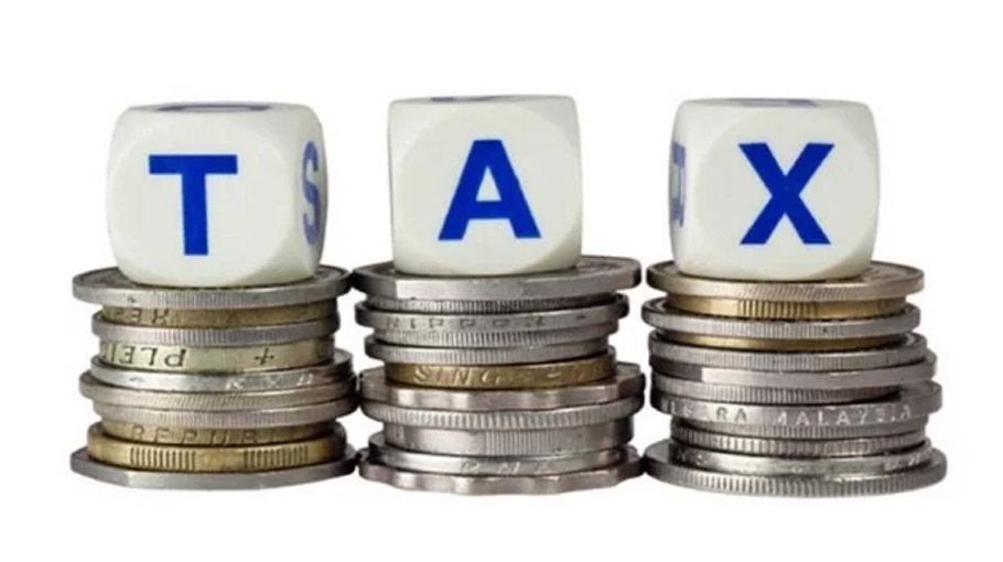 77 best taxpayers honoured in Khulna