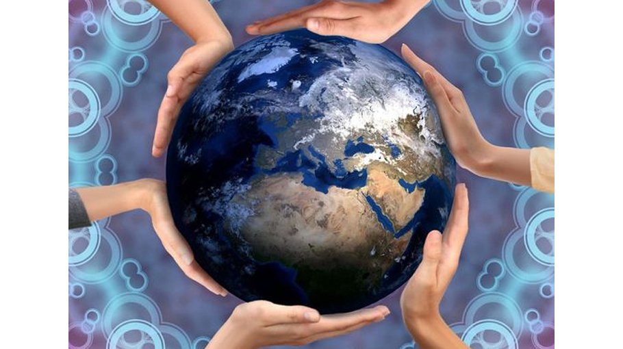 Facing the tides of change as 2024 dawns