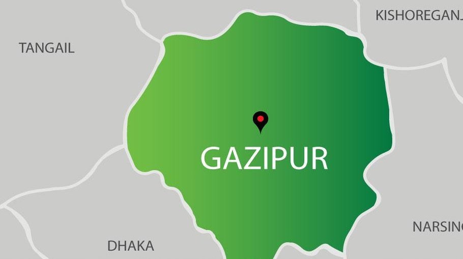 Boat, Truck to face tough fight in Gazipur-1 seat