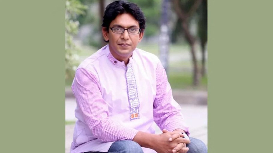 Chanchal warmly greeted in Kolkata