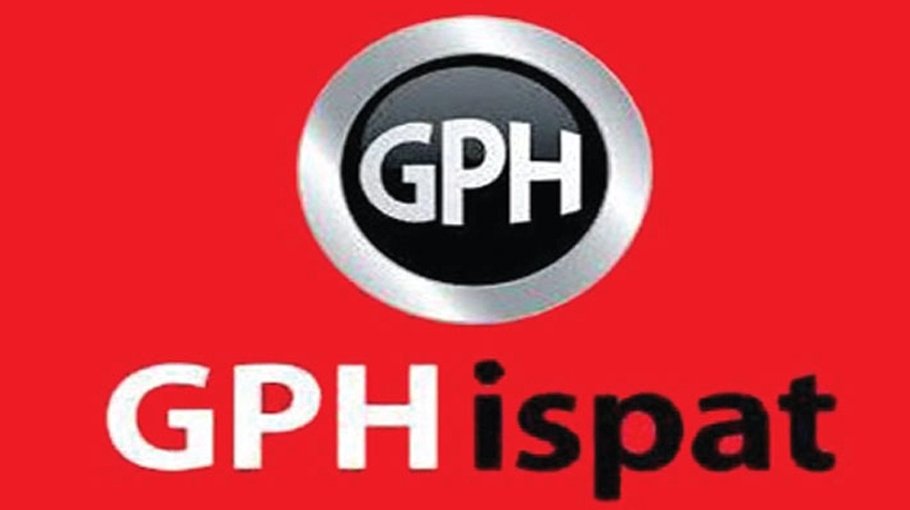 GPH Ispat declares 10pc dividend 