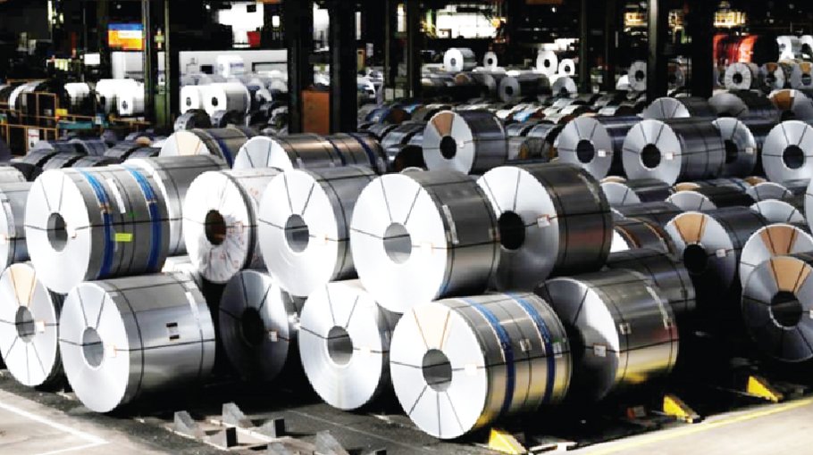 US to extend suspension of EU steel tariffs
