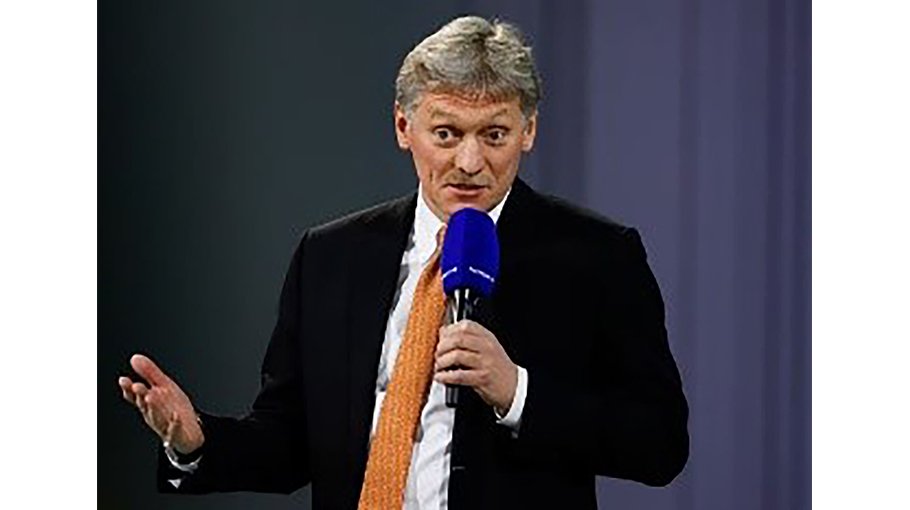 ‘Russia to take retaliatory  steps against decision to  seize its assets’