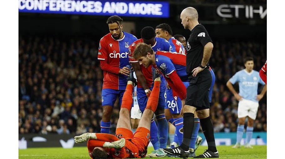 Players to take  legal action