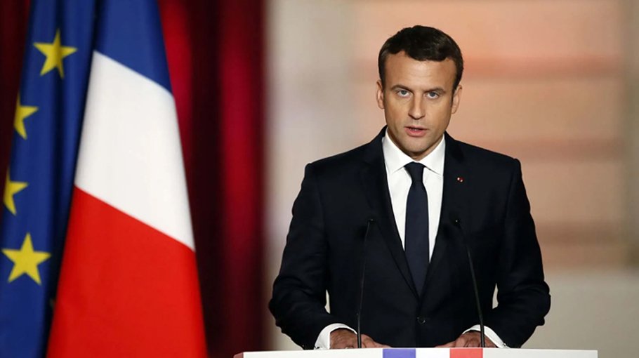 France to finance Bangladesh climate-change adaptation, loss and damage