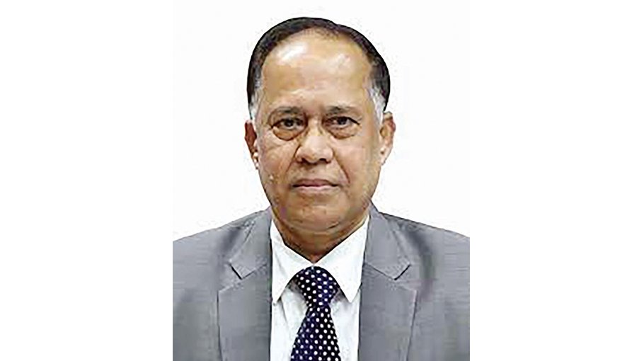 CEC asks magistrates to do duties with transparency 