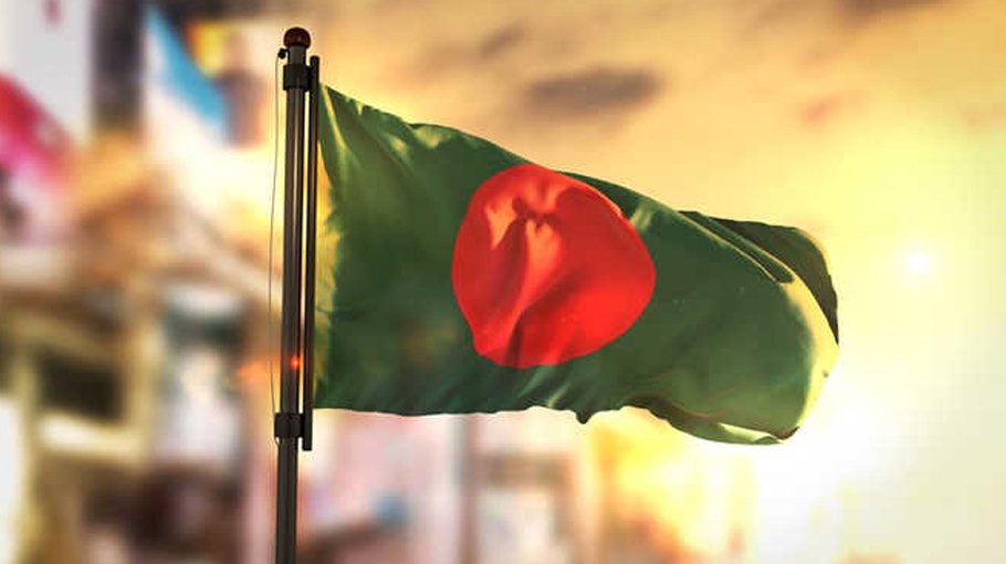 Envisioning Bangladesh’s  Future in the Next Five Years