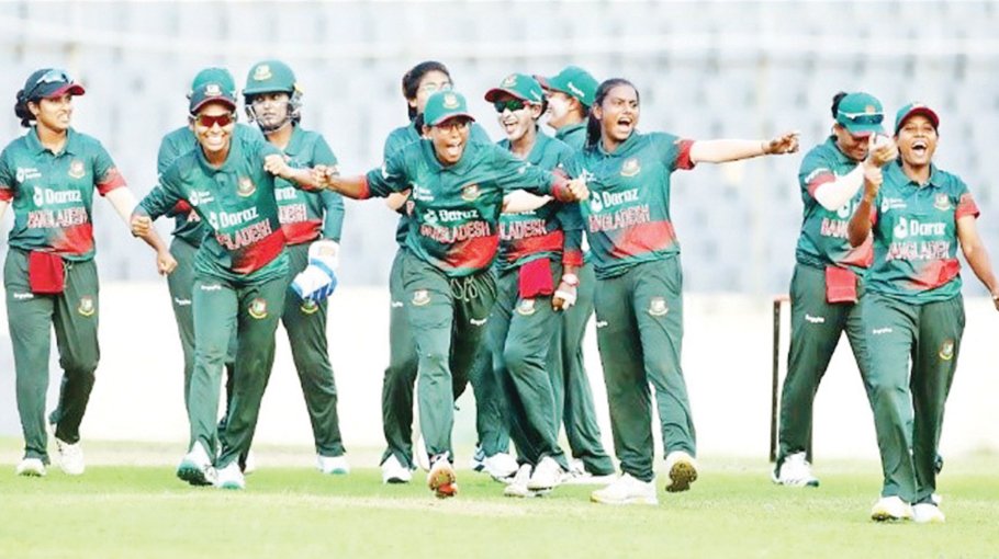 Cricket, football have mixed experiences  in 2023