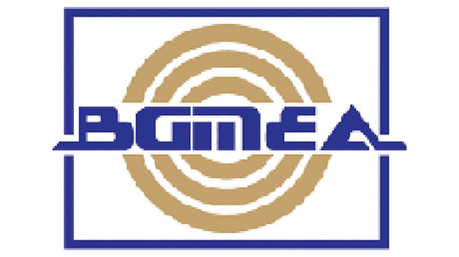 Media support sought in promoting positive RMG industry image