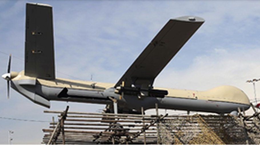 Russia launches record number of drones across Ukraine as Moscow and Kyiv continue aerial attacks