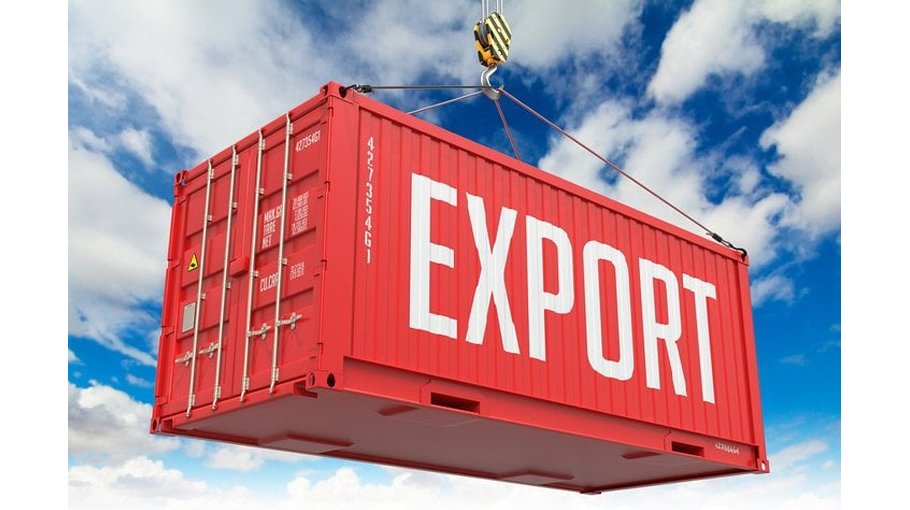 Export earnings total $27,540.37m during July-Dec period