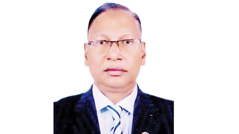 Nizamul Karim new chairman of Cumilla Education Board
