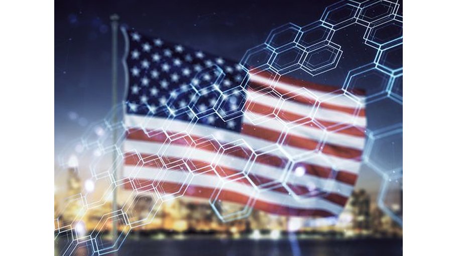 2024 is the year of elections