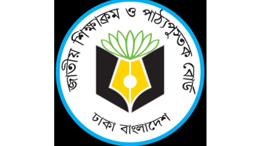 31,000 class III books recalled