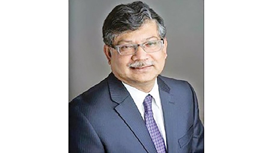 127 foreign observers, journos to observe polls: FS