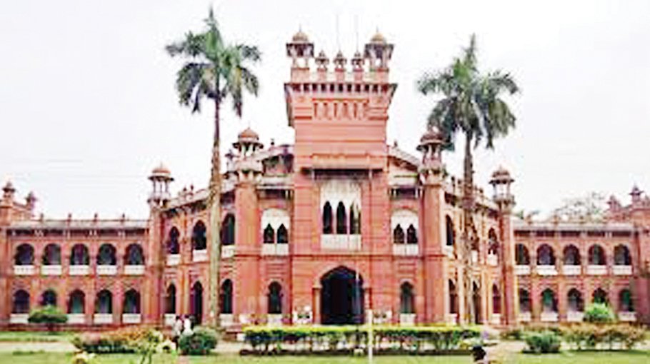 University admission: The assumptions  to avoid