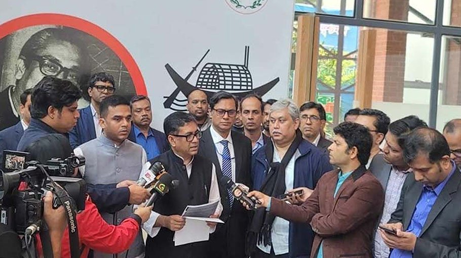 ‘Voter turnout  satisfactory’