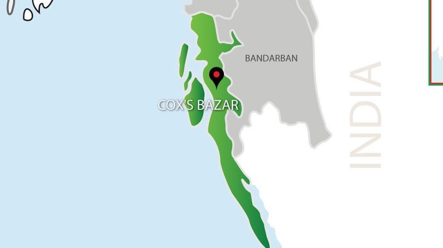 Younger brother kills elder over land dispute 