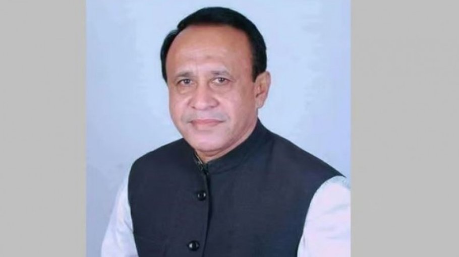 AL candidate Mustafizur Rahman’s candidacy cancelled during voting