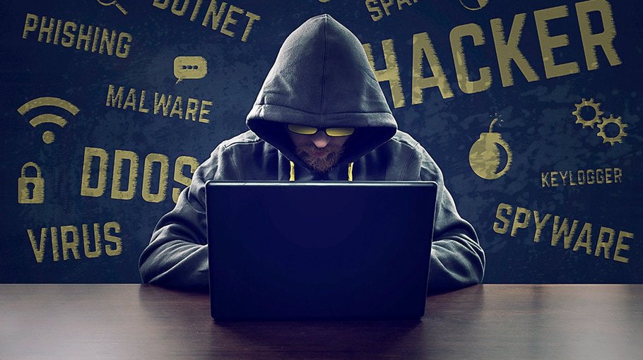 A quarter tries to hack EC app to obstruct polls 