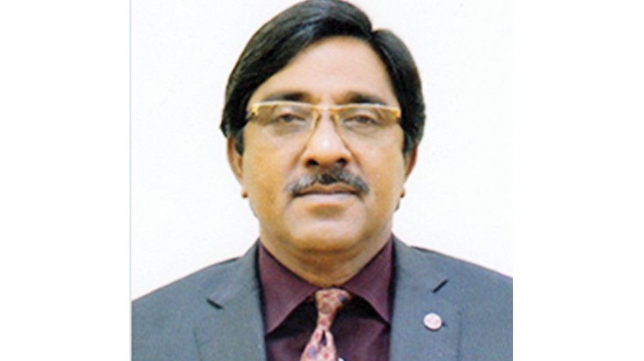 Minority and female voters exercise their voting rights actively: NHRC Chairman