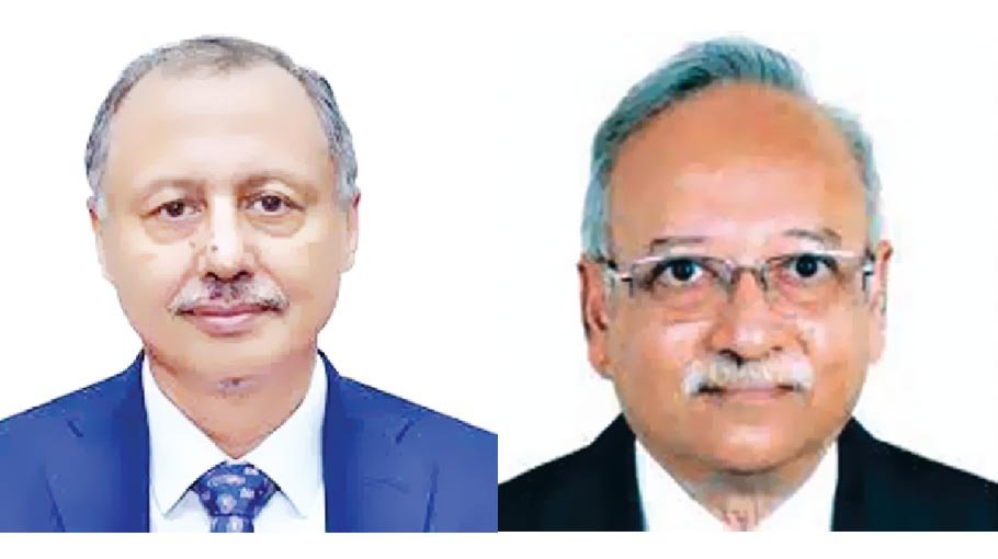 AL victory was essential   for continuation of dev,   economic stability  