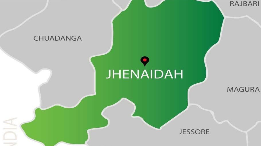 AL bags 3 seats, Independent   candidate 1