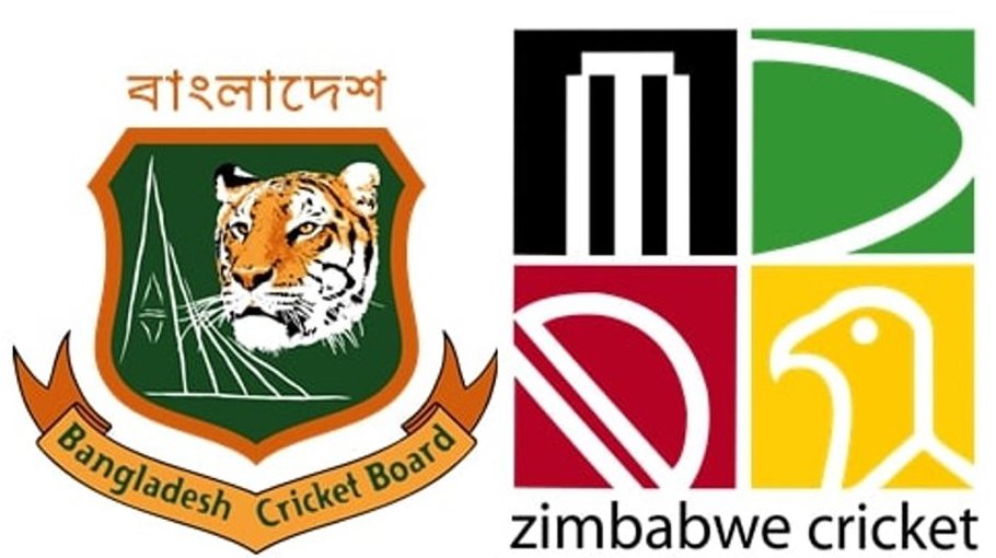 BCB set to reschedule Zimbabwe Tests