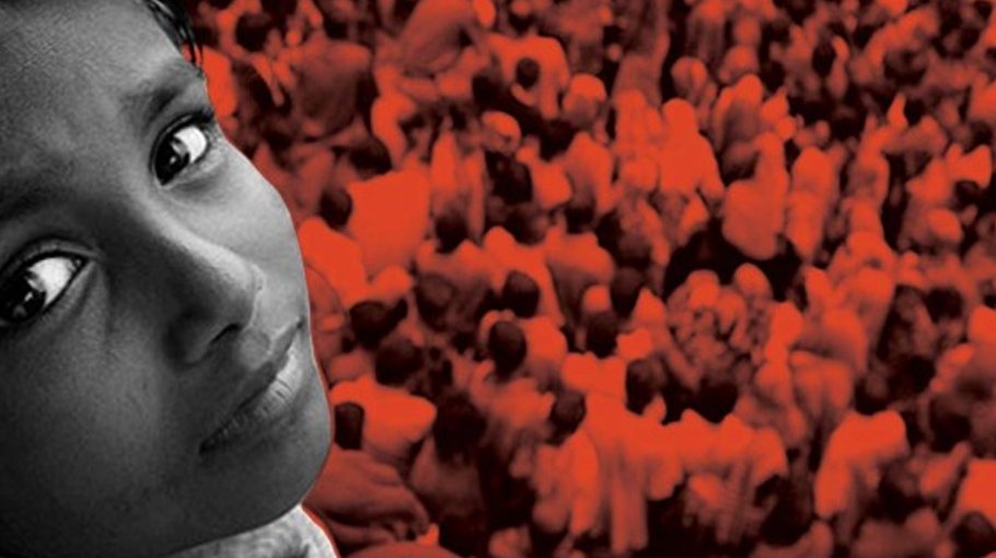 Eliminating magnitudes of poverty in Bangladesh 