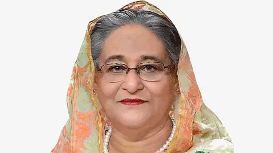 AL has no foreign mentors as the people are its strength: PM