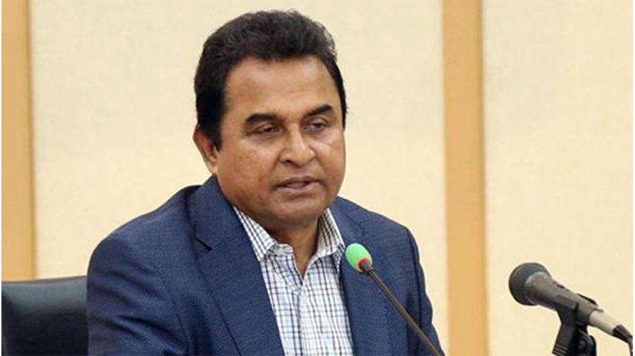 New govt needs to explore potential sectors of economy: Kamal