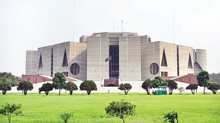 MPs-elect take oath today