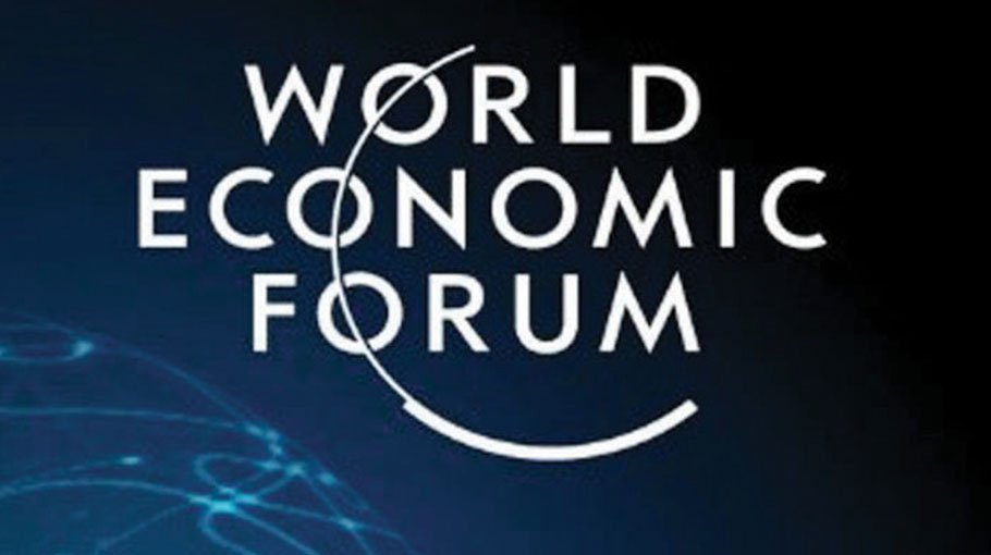 WEF greets PM, invites her to join annual meet in Switzerland