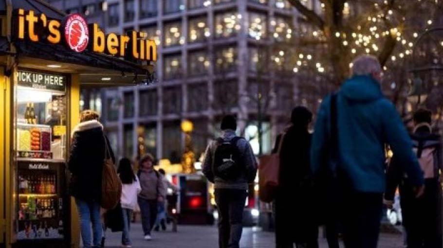 Euro zone faces weak growth, possible recession