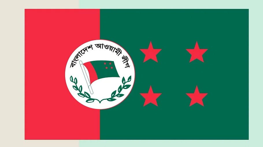 Challenges ahead for new govt