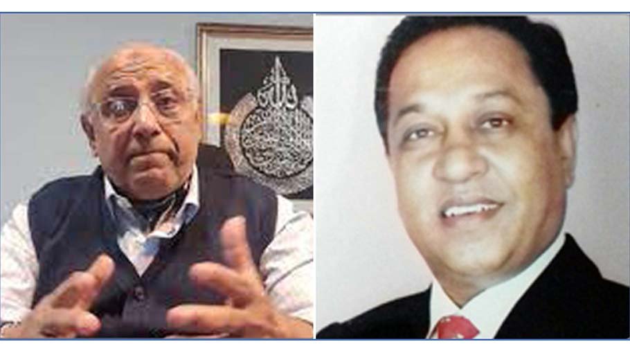 lawyers barred from practising at SC   for 4 weeks