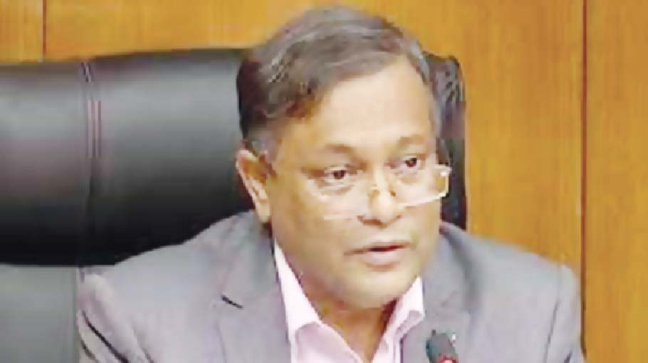 Newly formed cabinet is excellent