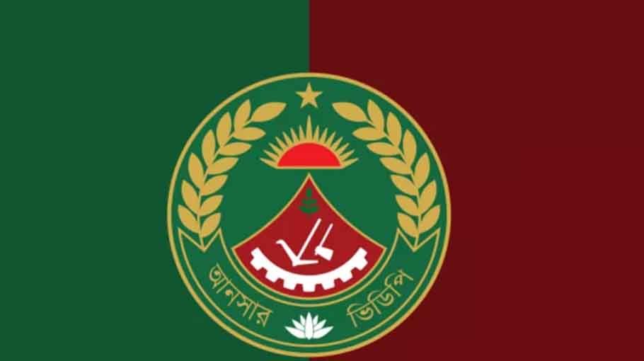 Preparations for 44th Nat’l Assembly of Ansar-VDP inaugurated