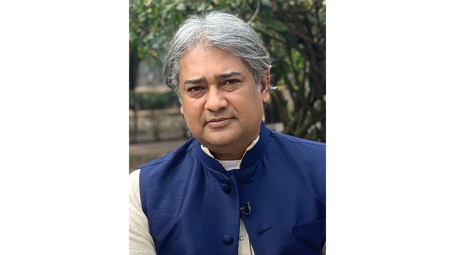 Anyone spreading rumours against govt will face stern action