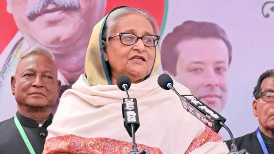 PM for taking projects considering people’s benefit