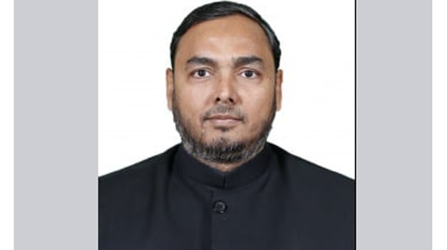 No syndicate will exist in country: Titu