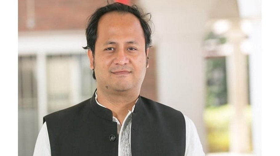 New Minister, New Hopes in the Education Sector