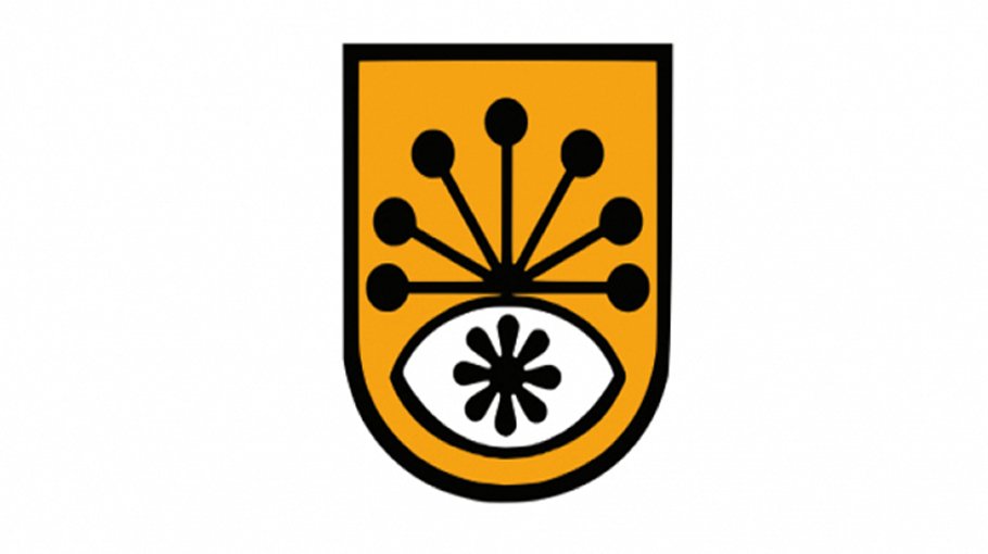 20 individuals, organizations to receive Shilpakala Padak