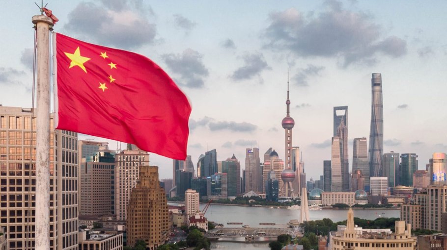 China ready to expand new cooperation