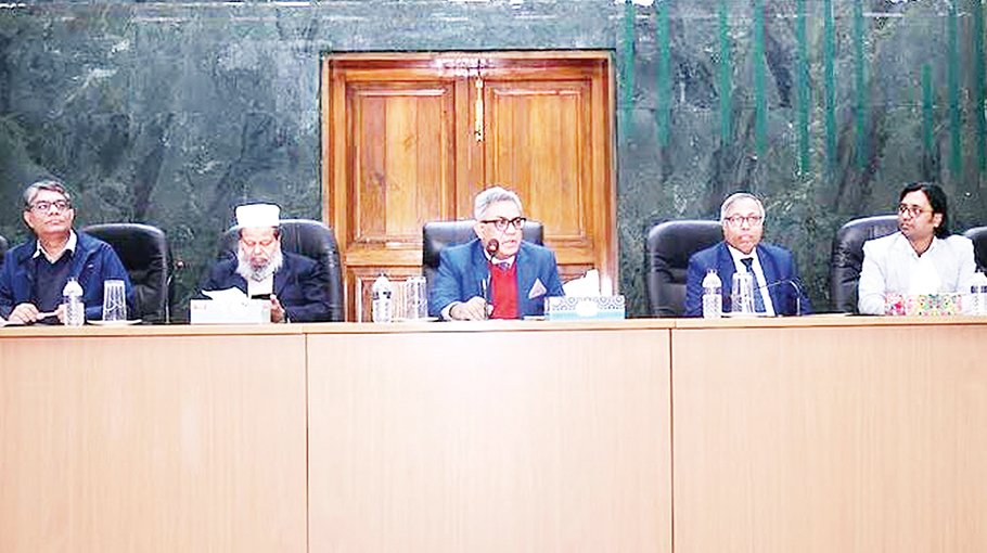 DU to hold innovation fair on March 4