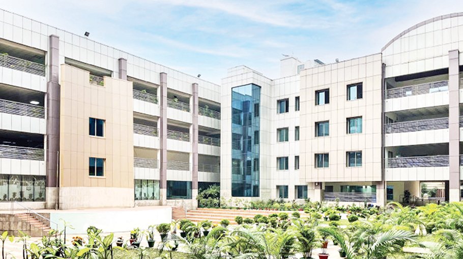 IUB retains top spot among Bangladesh’s private univs