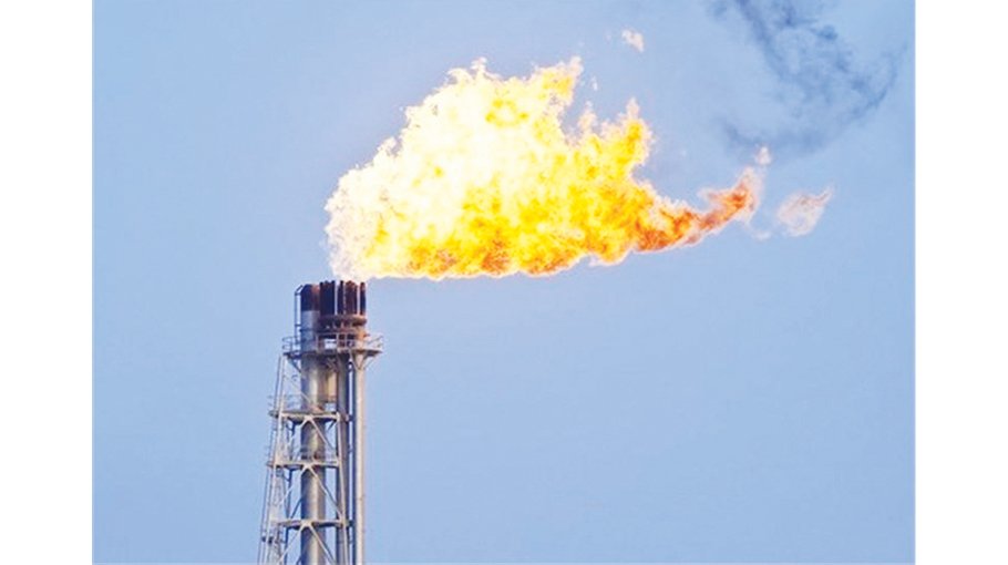 Industries, households face gas crunch