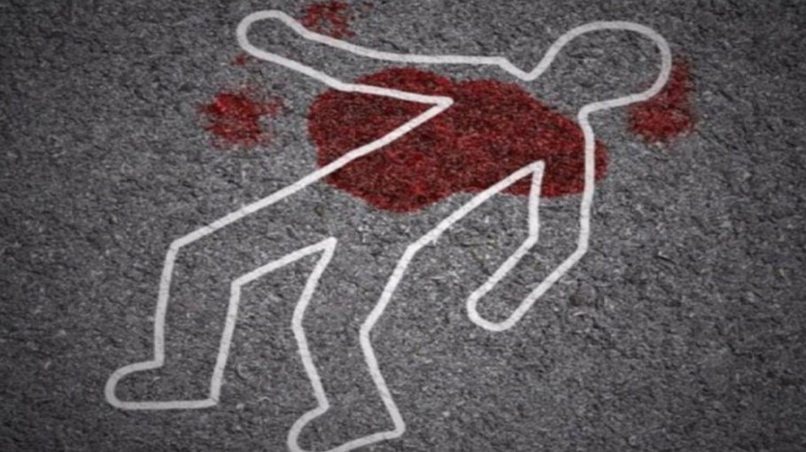 Auto-rickshaw   driver’s body   recovered 